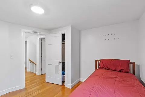 3 Thoreau Rd, Acton, MA 01720 photo 30