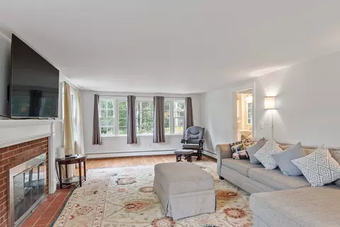3 Thoreau Rd, Acton, MA 01720 photo 14