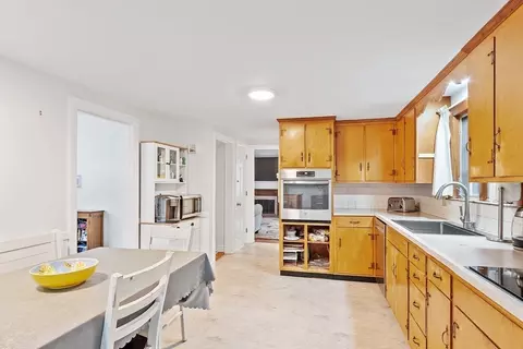 3 Thoreau Rd, Acton, MA 01720 photo 6