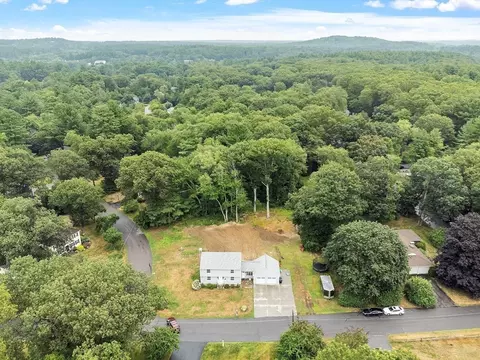3 Thoreau Rd, Acton, MA 01720 photo 3