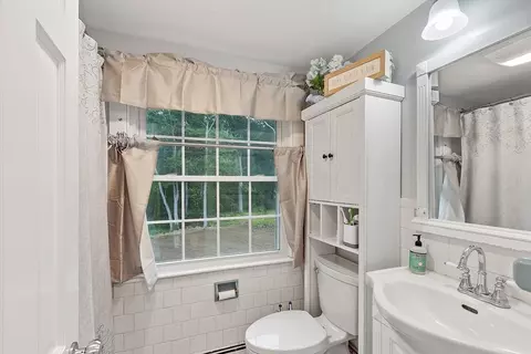 3 Thoreau Rd, Acton, MA 01720 photo 26