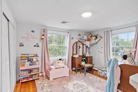 3 Thoreau Rd, Acton, MA 01720 photo 24