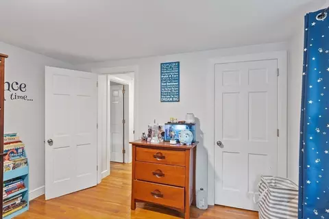 3 Thoreau Rd, Acton, MA 01720 photo 28