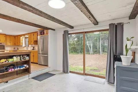 3 Thoreau Rd, Acton, MA 01720 photo 8