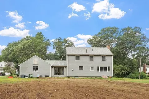 3 Thoreau Rd, Acton, MA 01720 photo 2