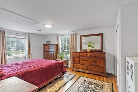 3 Thoreau Rd, Acton, MA 01720 photo 21