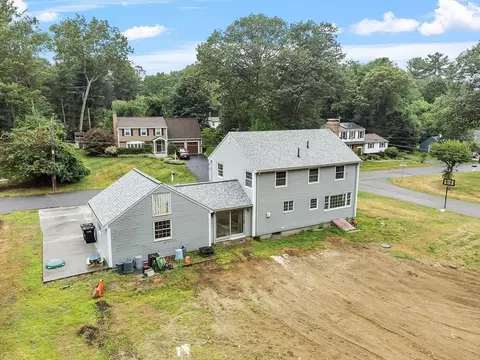 3 Thoreau Rd, Acton, MA 01720 photo 42