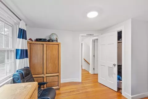 3 Thoreau Rd, Acton, MA 01720 photo 31