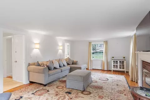 3 Thoreau Rd, Acton, MA 01720 photo 17