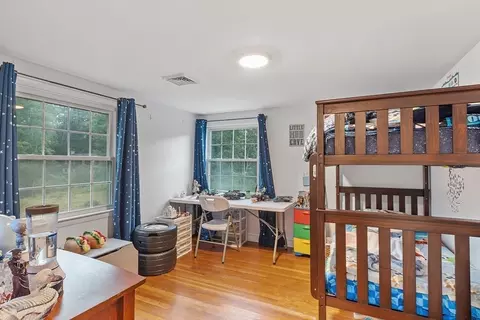 3 Thoreau Rd, Acton, MA 01720 photo 27