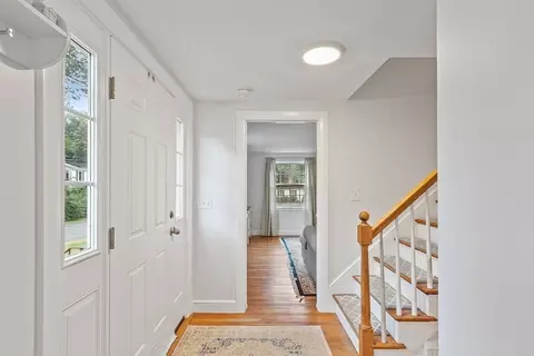 3 Thoreau Rd, Acton, MA 01720 photo 19