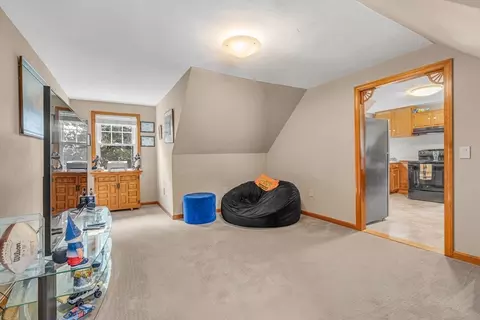 37 Winter St, Franklin, MA 02038 photo 19