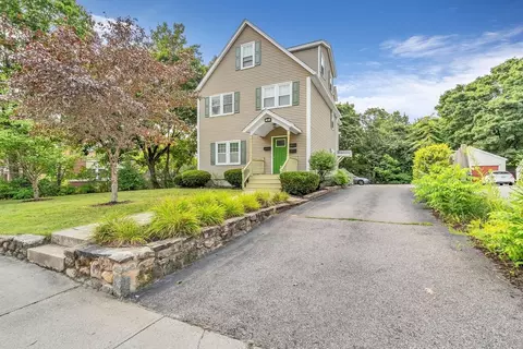37 Winter St, Franklin, MA 02038 photo 3