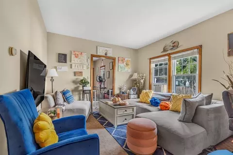 37 Winter St, Franklin, MA 02038 photo 7