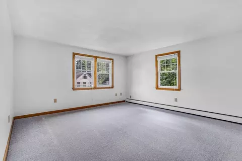 37 Winter St, Franklin, MA 02038 photo 13