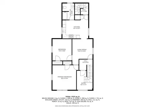 37 Winter St, Franklin, MA 02038 photo 31