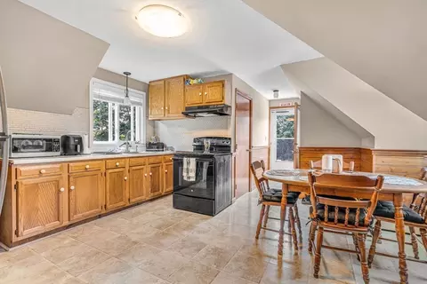 37 Winter St, Franklin, MA 02038 photo 20