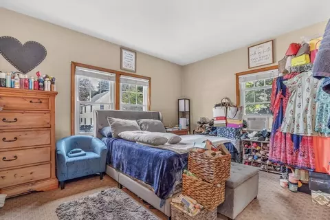 37 Winter St, Franklin, MA 02038 photo 11