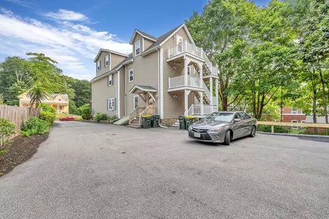 37 Winter St, Franklin, MA 02038 photo 5