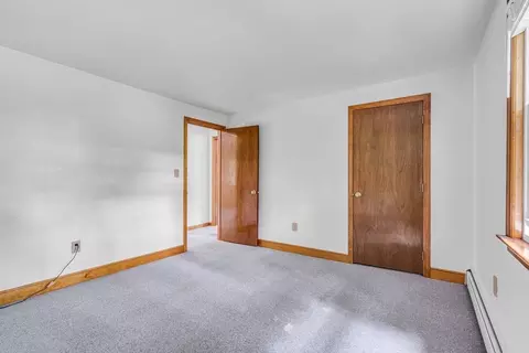 37 Winter St, Franklin, MA 02038 photo 18