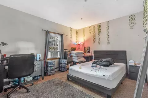 37 Winter St, Franklin, MA 02038 photo 12