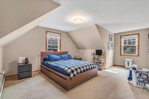 37 Winter St, Franklin, MA 02038 photo 21