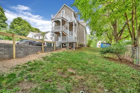 37 Winter St, Franklin, MA 02038 photo 6