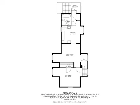 37 Winter St, Franklin, MA 02038 photo 32