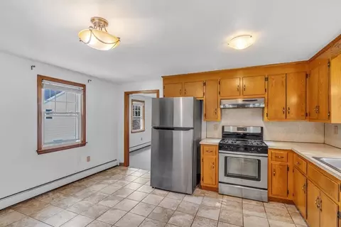 37 Winter St, Franklin, MA 02038 photo 15