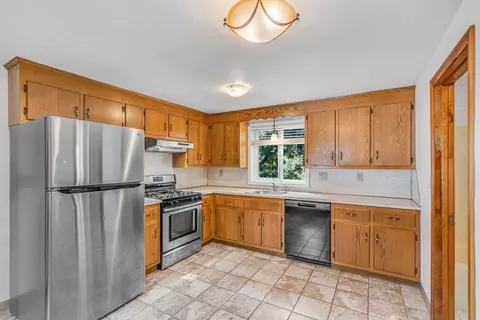 37 Winter St, Franklin, MA 02038 photo 14