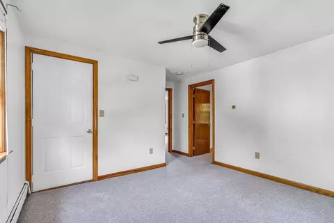37 Winter St, Franklin, MA 02038 photo 17