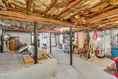 37 Winter St, Franklin, MA 02038 photo 25