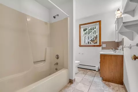 37 Winter St, Franklin, MA 02038 photo 16