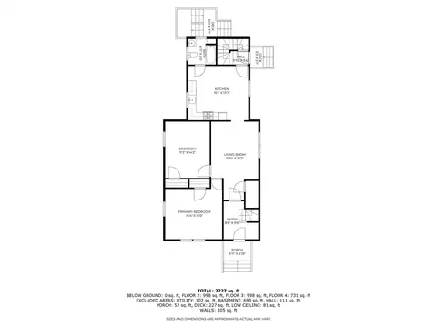 37 Winter St, Franklin, MA 02038 photo 30