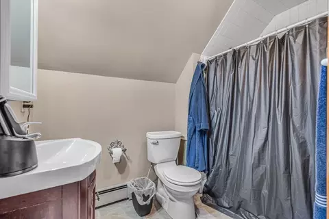 37 Winter St, Franklin, MA 02038 photo 22