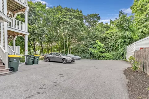 37 Winter St, Franklin, MA 02038 photo 4