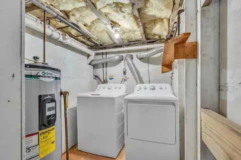 37 Winter St, Franklin, MA 02038 photo 24