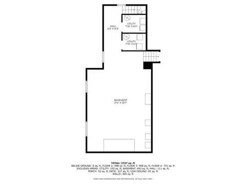 37 Winter St, Franklin, MA 02038 photo 29