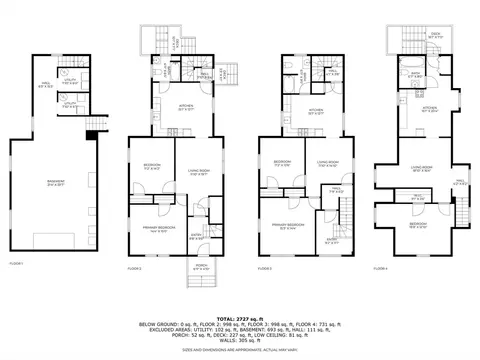 37 Winter St, Franklin, MA 02038 photo 33