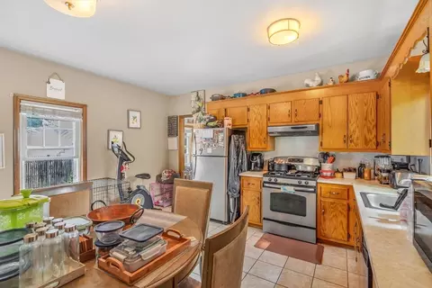 37 Winter St, Franklin, MA 02038 photo 8