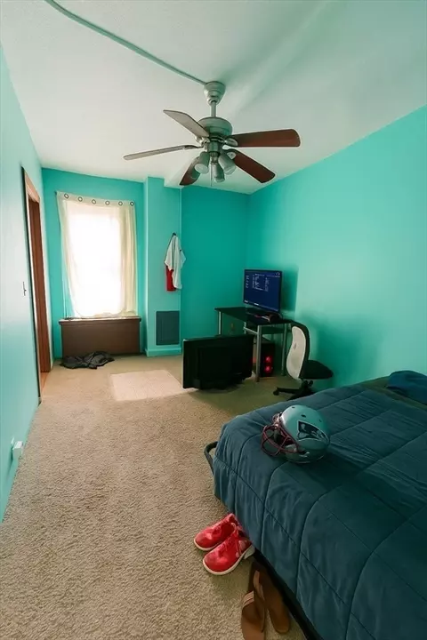 140 Chestnut St #607, Springfield, MA 01103 photo 4