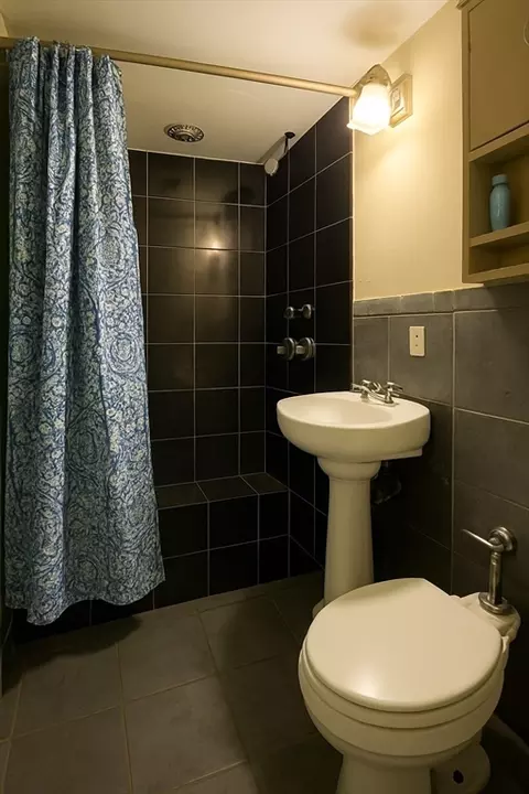 140 Chestnut St #607, Springfield, MA 01103 photo 5