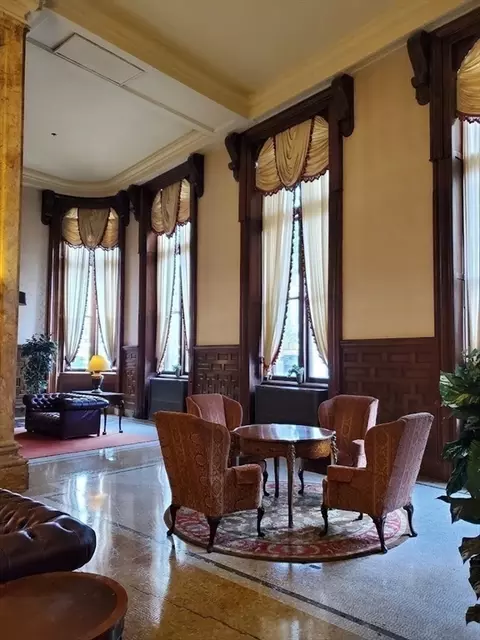 140 Chestnut St #607, Springfield, MA 01103 photo 10