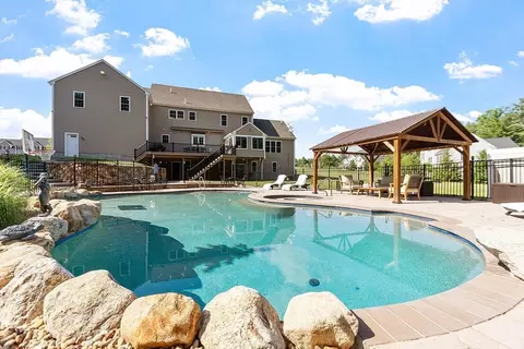 5 Azalea Ln, Upton, MA 01568 photo 38