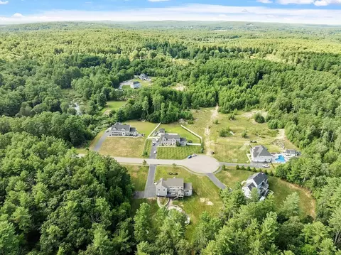 5 Azalea Ln, Upton, MA 01568 photo 42