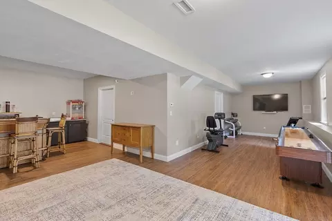5 Azalea Ln, Upton, MA 01568 photo 28