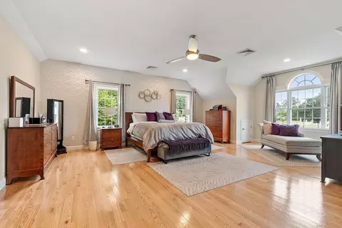 5 Azalea Ln, Upton, MA 01568 photo 17
