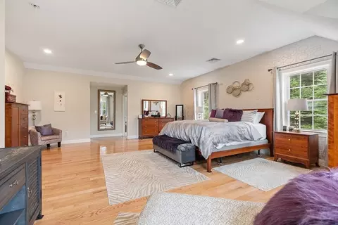 5 Azalea Ln, Upton, MA 01568 photo 19