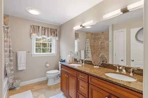 5 Azalea Ln, Upton, MA 01568 photo 25