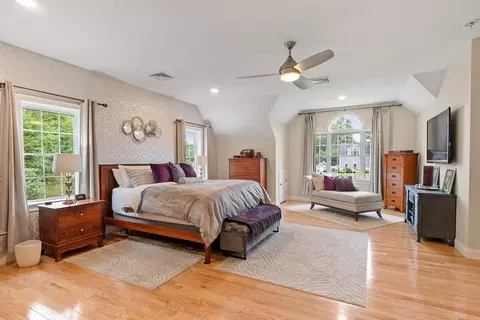 5 Azalea Ln, Upton, MA 01568 photo 18